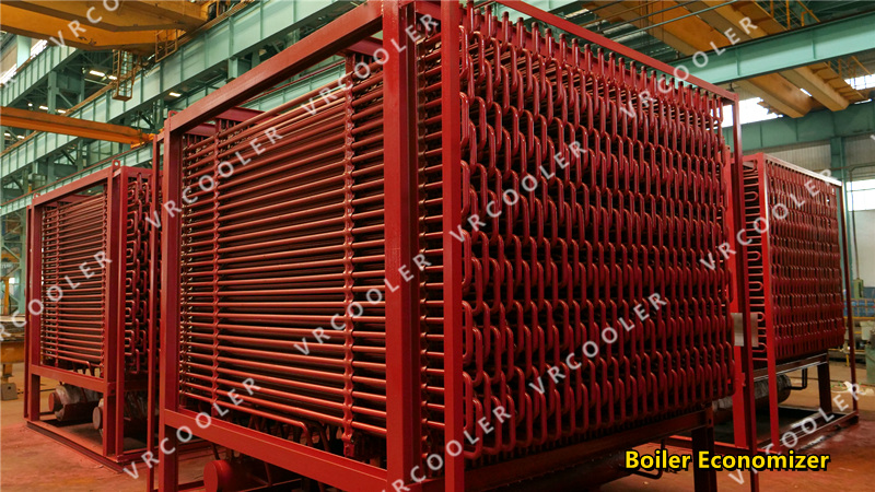 What Is The Main Purpose of Economizer?