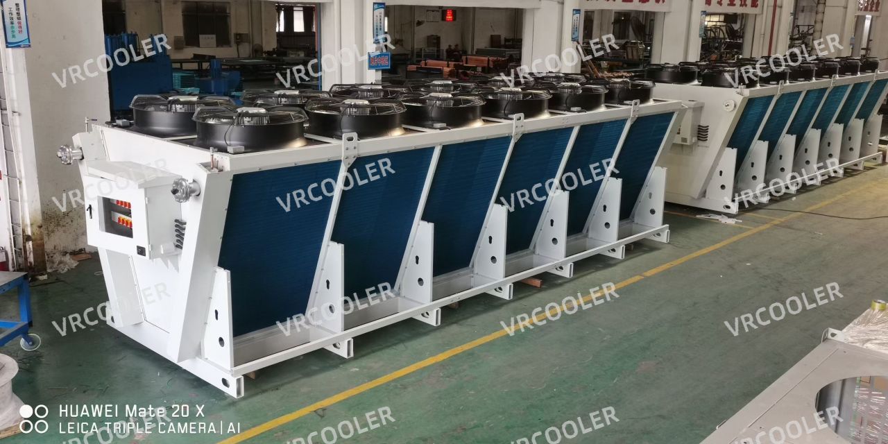 Compatible Dry Cooling System (2)