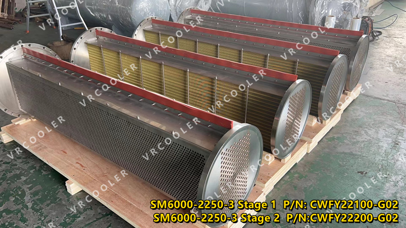 SM6000-2250-3 CWFY22100-G02 CWFY22200-G02 (1)