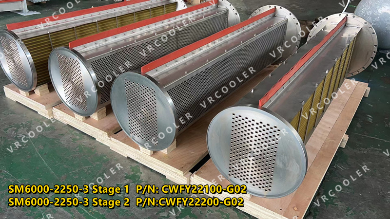 SM6000-2250-3 CWFY22100-G02 CWFY22200-G02 (2)