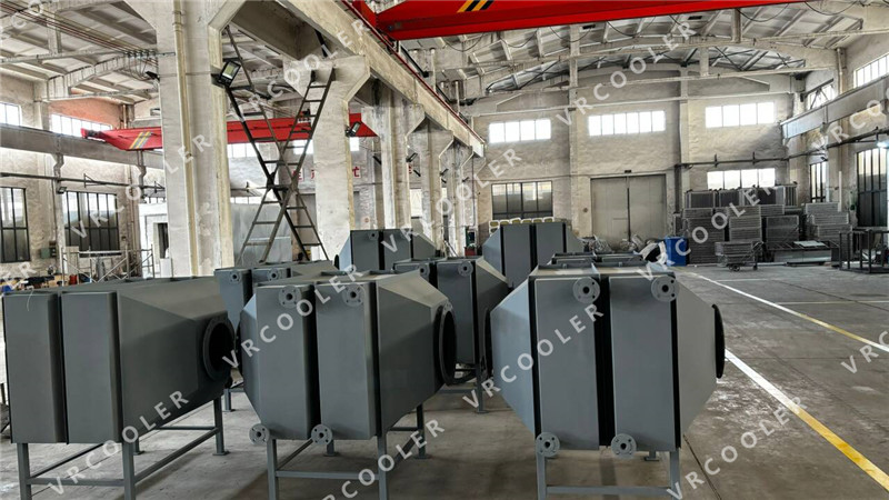 heat recovery (10)