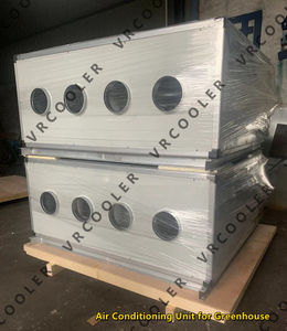 Mushroom Climate Control Individual Units for Growing Rooms.jpg