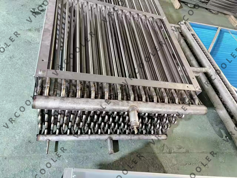 bare tube coil for food industry (6)