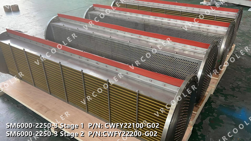 SM6000-2250-3 CWFY22100-G02 CWFY22200-G02