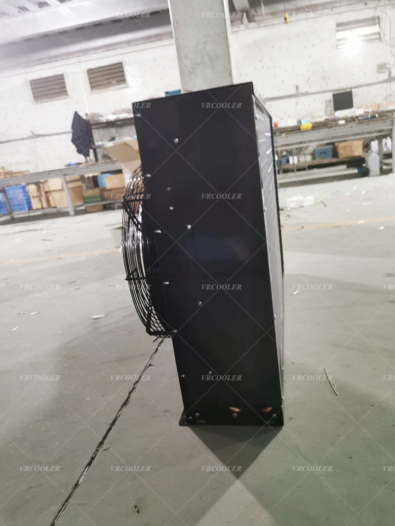 FNH Air Cooled Condenser 4