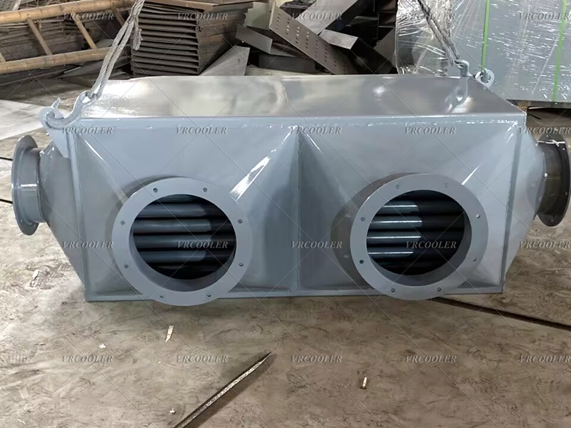 What Is The Function of An Economiser in A Boiler