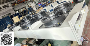 Dry Coolers in Generator Sets Aboard Ocean-going Vessels.jpg