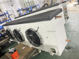 10KW Air Cooler 1.jpg