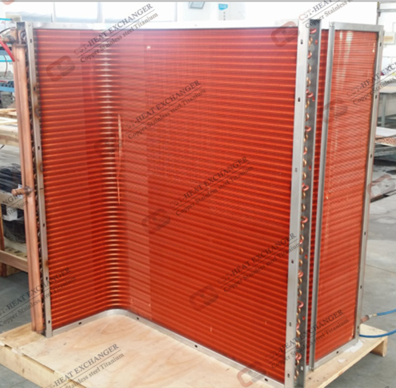 How to Replace an Evaporator Coil by Yourself