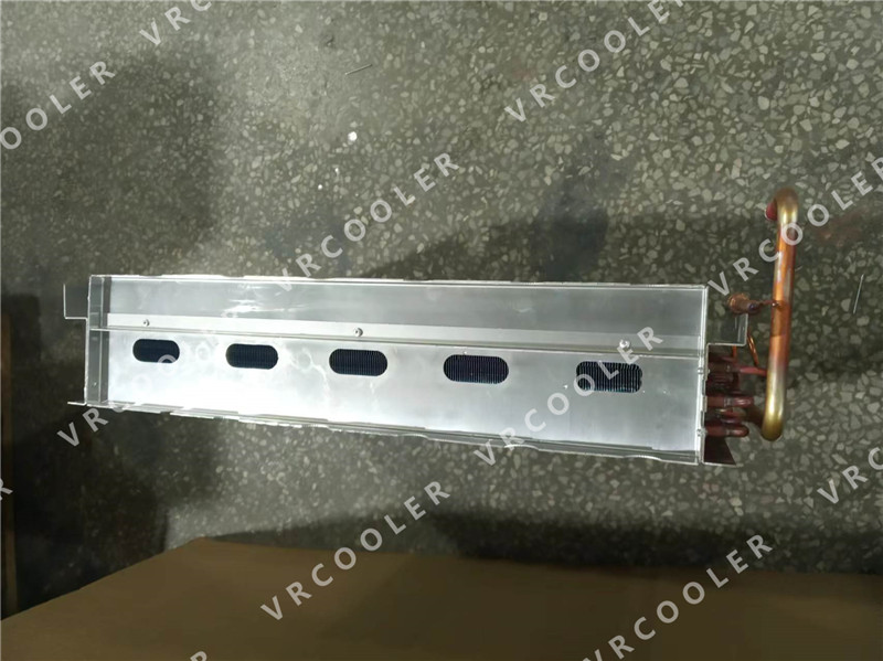 Custom Coils According Drawing (4)