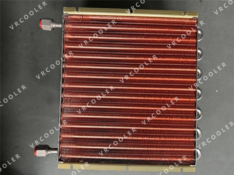 VRS53 Laser Radiator for Beauty Machine (5)
