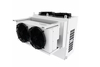 Monoblock Condensing Unit