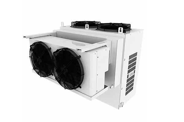 Monoblock Condensing Unit