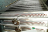 Stainless Steel Cooling Coil