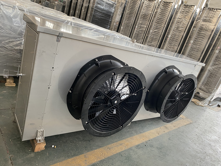 golden aluminum foil 2