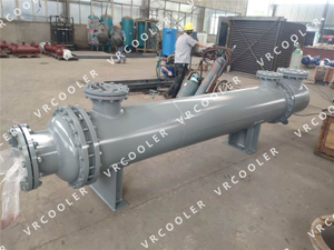 shell and tube heat exchanger321.jpg