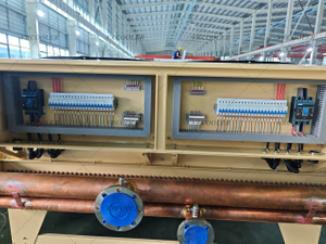 Jenbacher J620 Gas Engine Remote Radiator 3.jpg