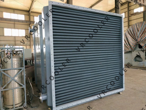 waste heat recovery 31.jpg