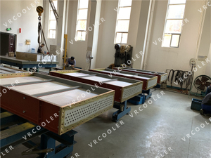 Generator Air Cooler 6.jpg