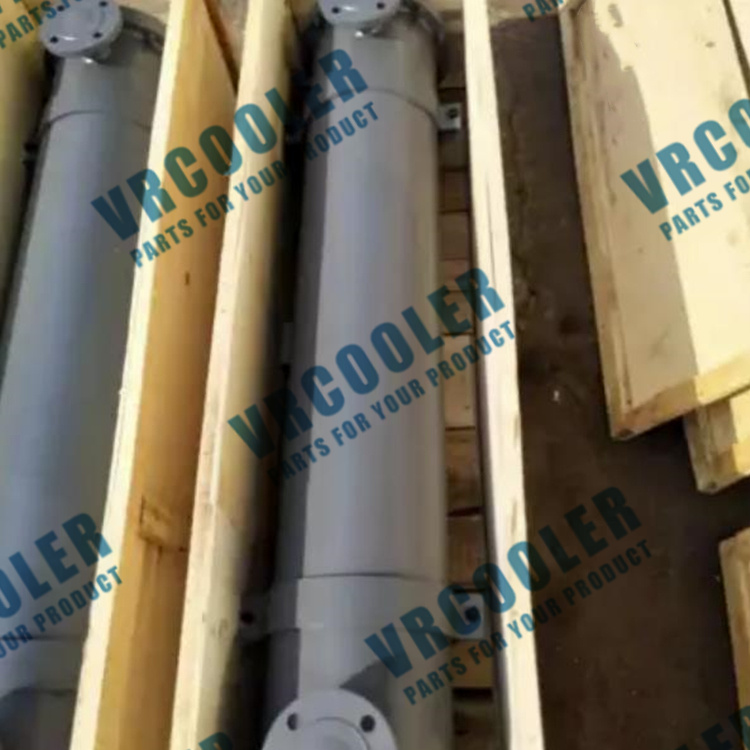 FS 2606512760 oil cooler (2)