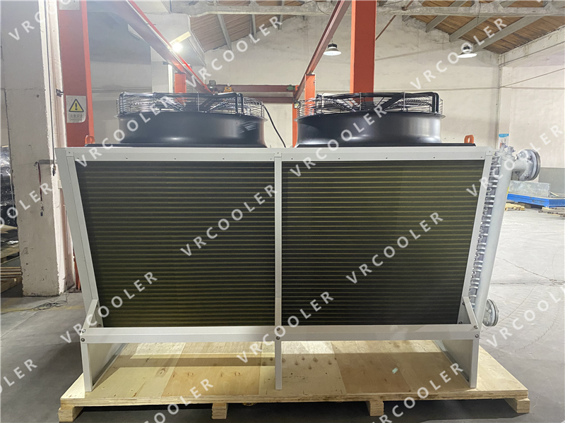 asic miner oil cooling