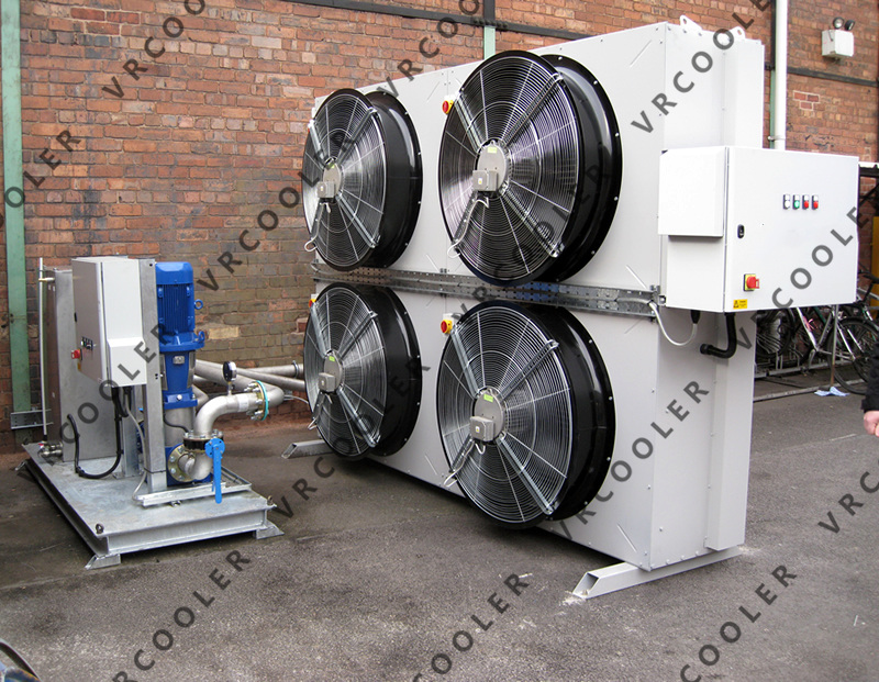 asic miner liquid cooling