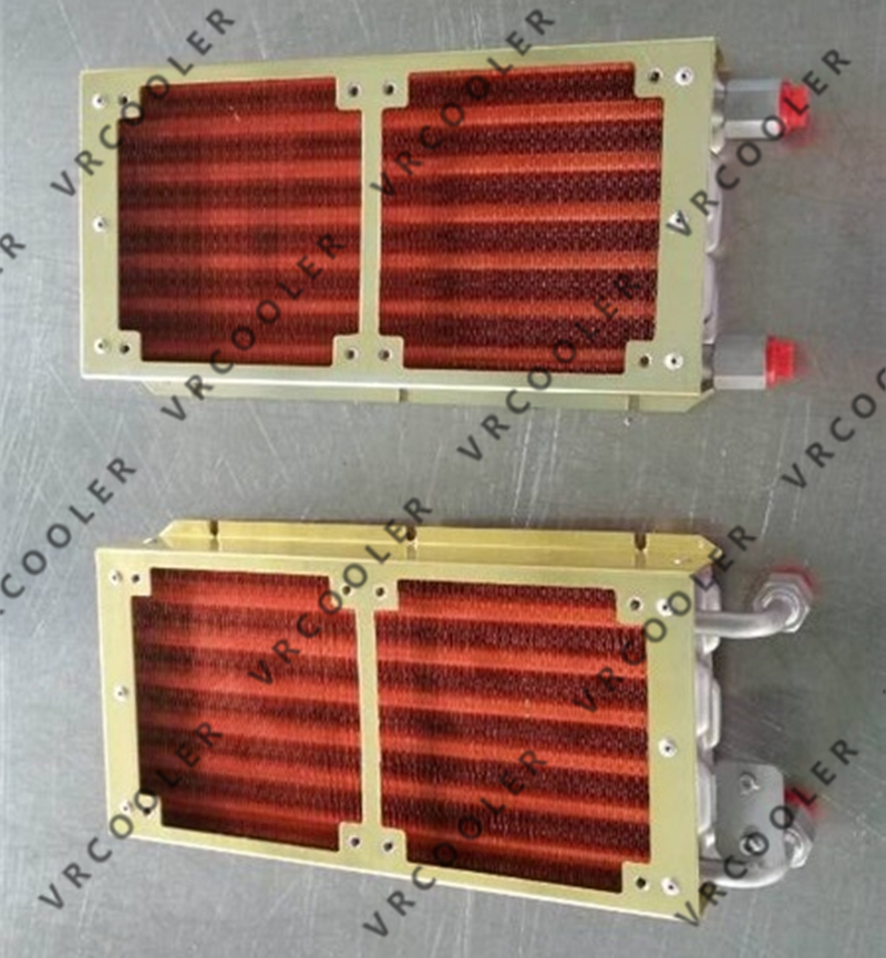 laser evaporator for Aesthetic Lasers
