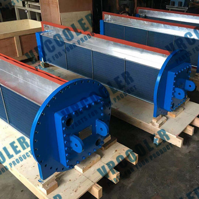 FS-EIIiott P700 intercooler_