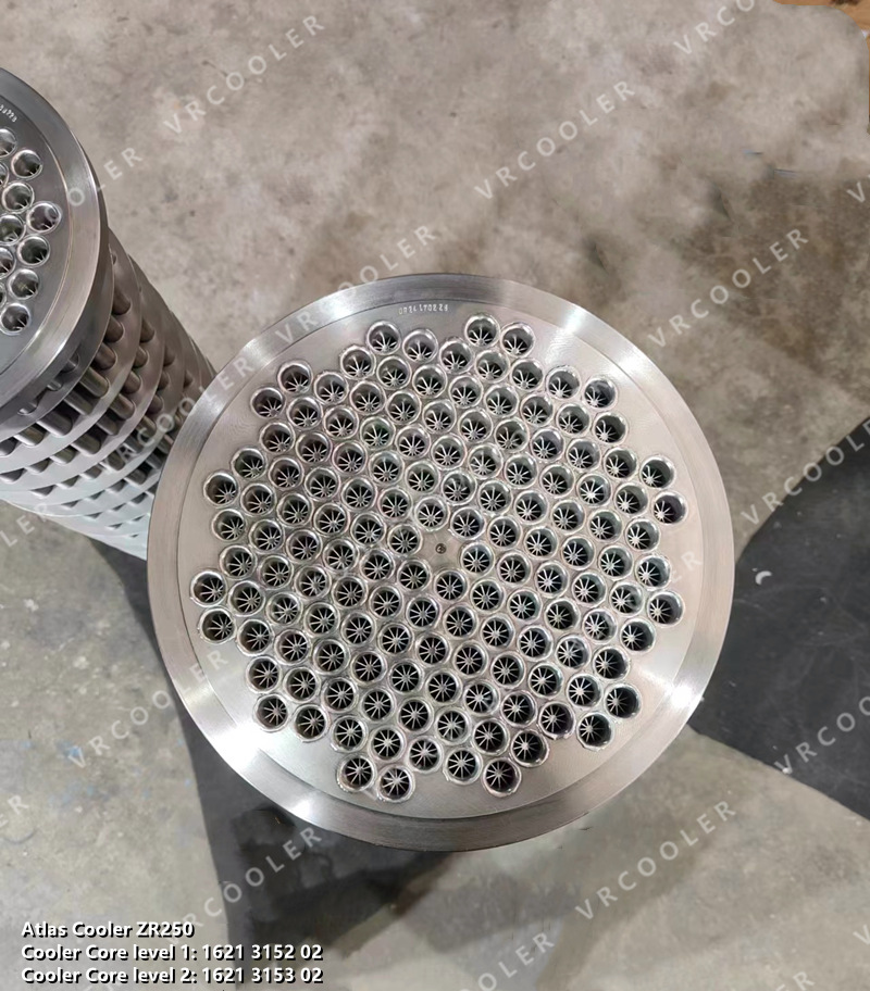 Atlas cooler ZR250 1621315202 1621315302 (1)