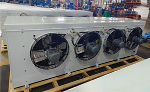 Water & Glycol Evaporators for Commercial and Industrial Cold Rooms.jpg