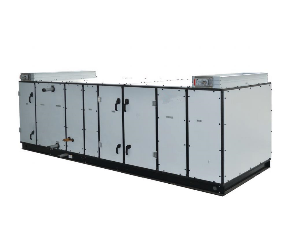 Air Handling Unit - Buy air handling unit, air handler, air conditioner ...