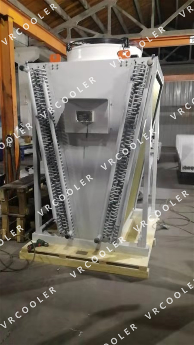 V dry cooler 1 (3)