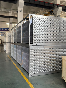 iqf evaporator 169.png