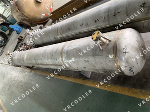 shell and tube heat exchanger271.jpg