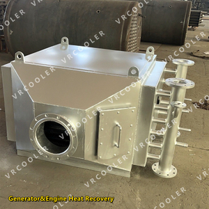 generator heat recovery 35.jpg