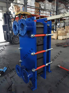 Gasket Plate Heat Exchanger 13.jpg