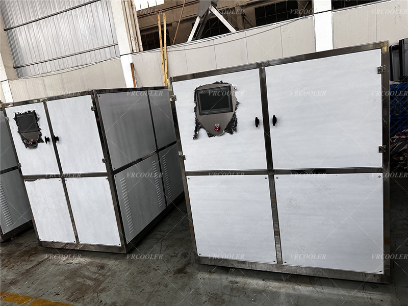 What Is An Air Handler?