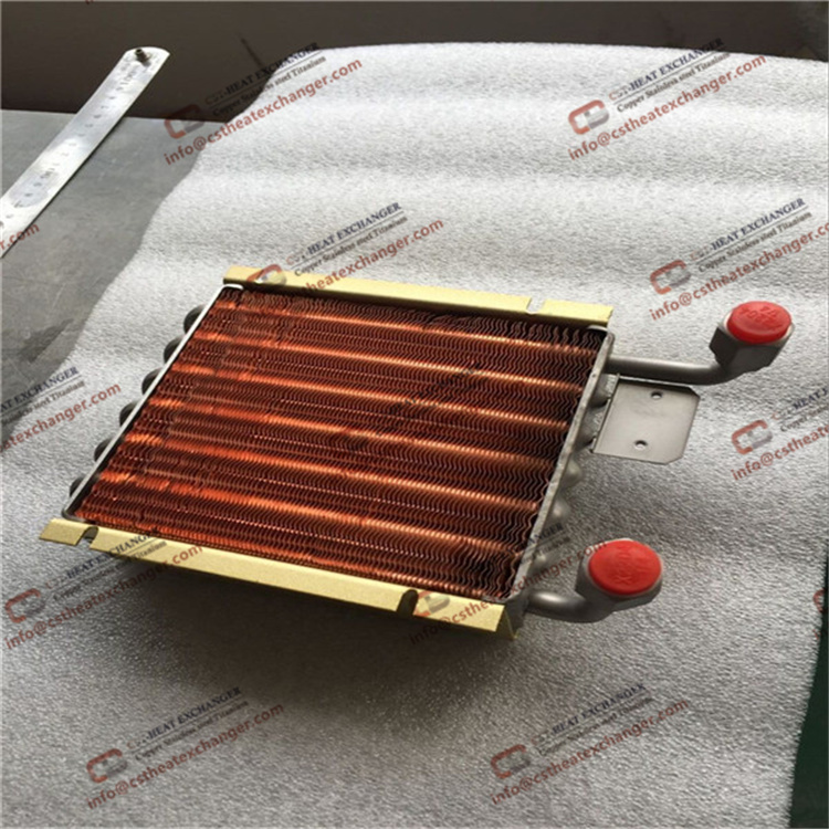 laser radiator13