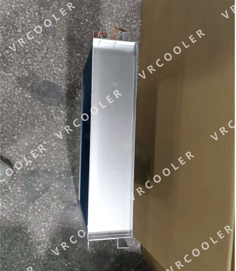 Custom Coils According Drawing (1)