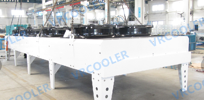 How To Repair Your Industry Remote Radiator?