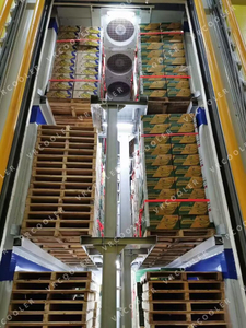 Ripening air cooler 19.jpg