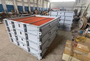 Generator cooler 56.jpg