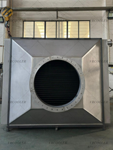 热回收-韩国 2.jpg