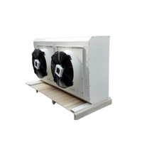 Free Cooling Chiller