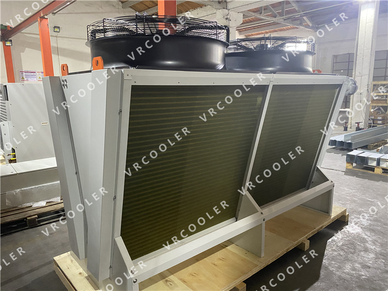 antminer immersion cooling