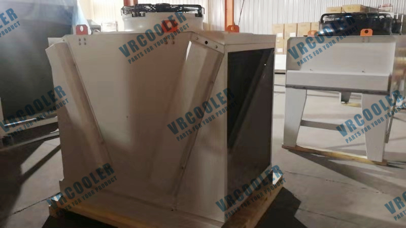 bitcoin miner cooling (1)