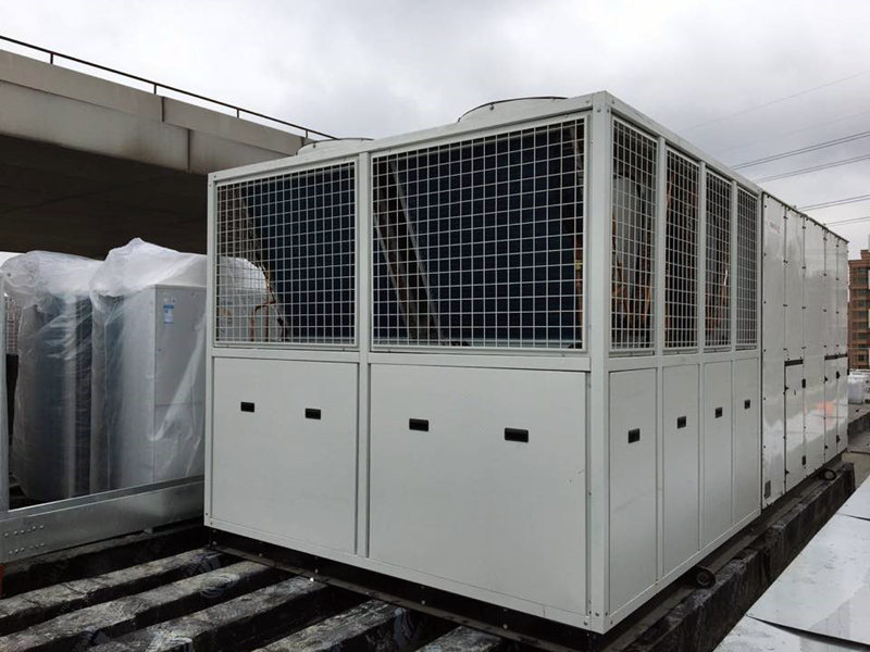What Is The Difference between RTU And MAU?