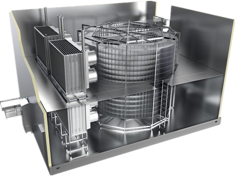 spiral freezer (1)