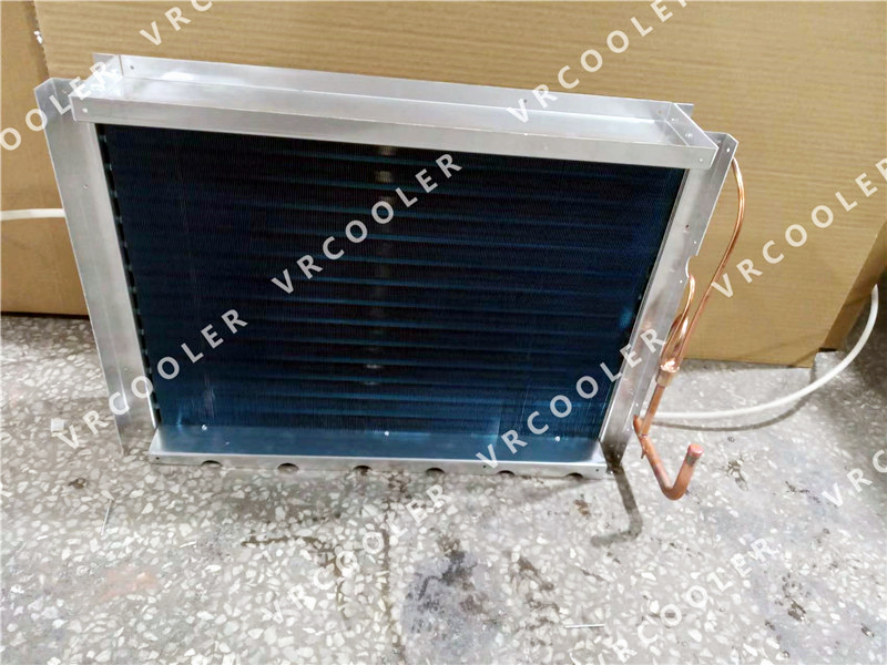 Custom Coils According Drawing (3)