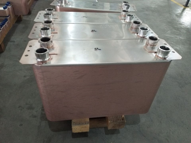 QQ图片20210312165600